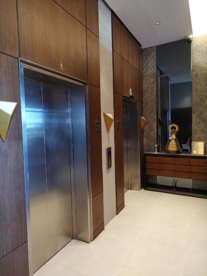 Acro Residences Guiguinto المظهر الخارجي الصورة