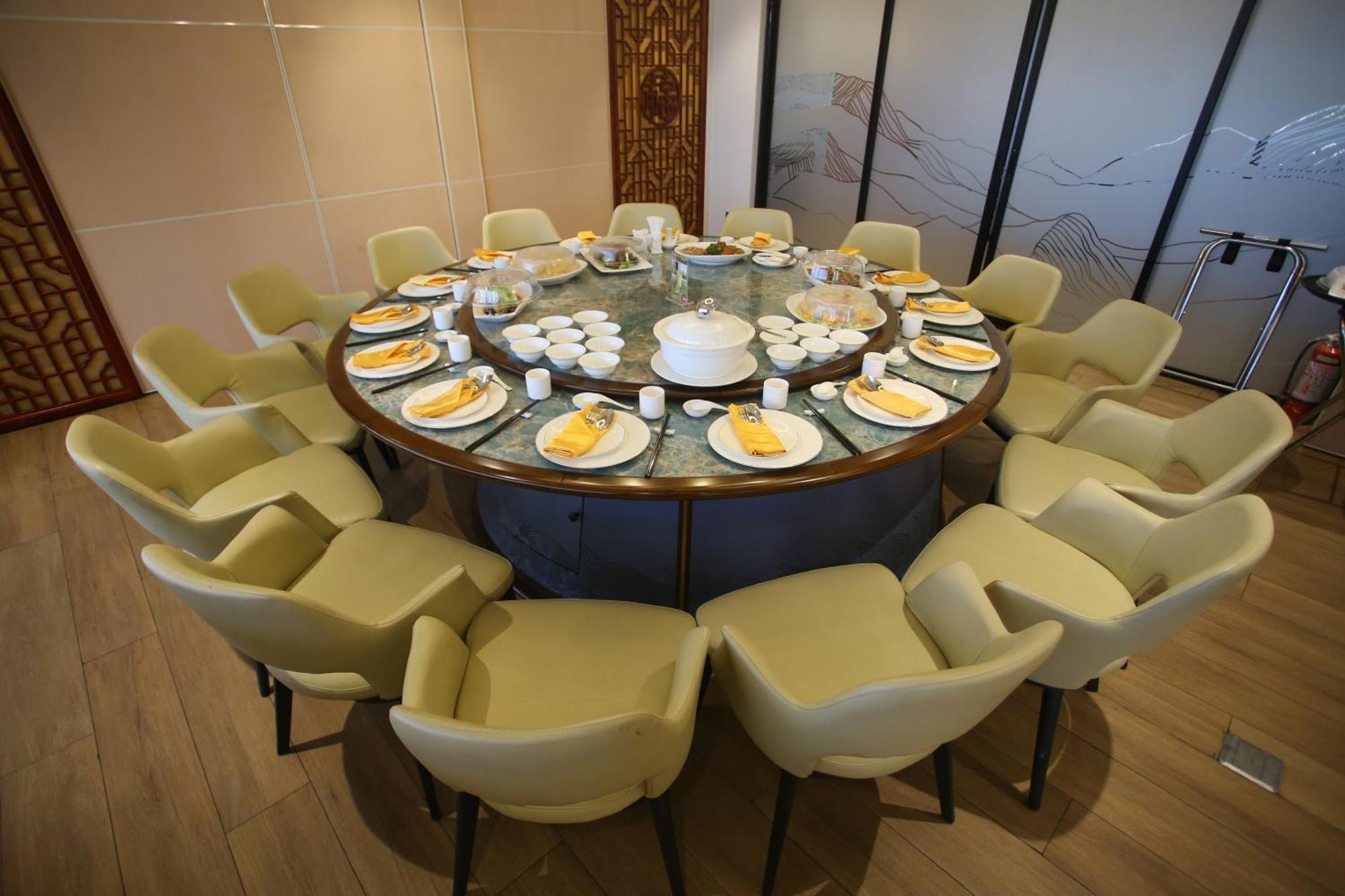 Acro Residences Guiguinto المظهر الخارجي الصورة