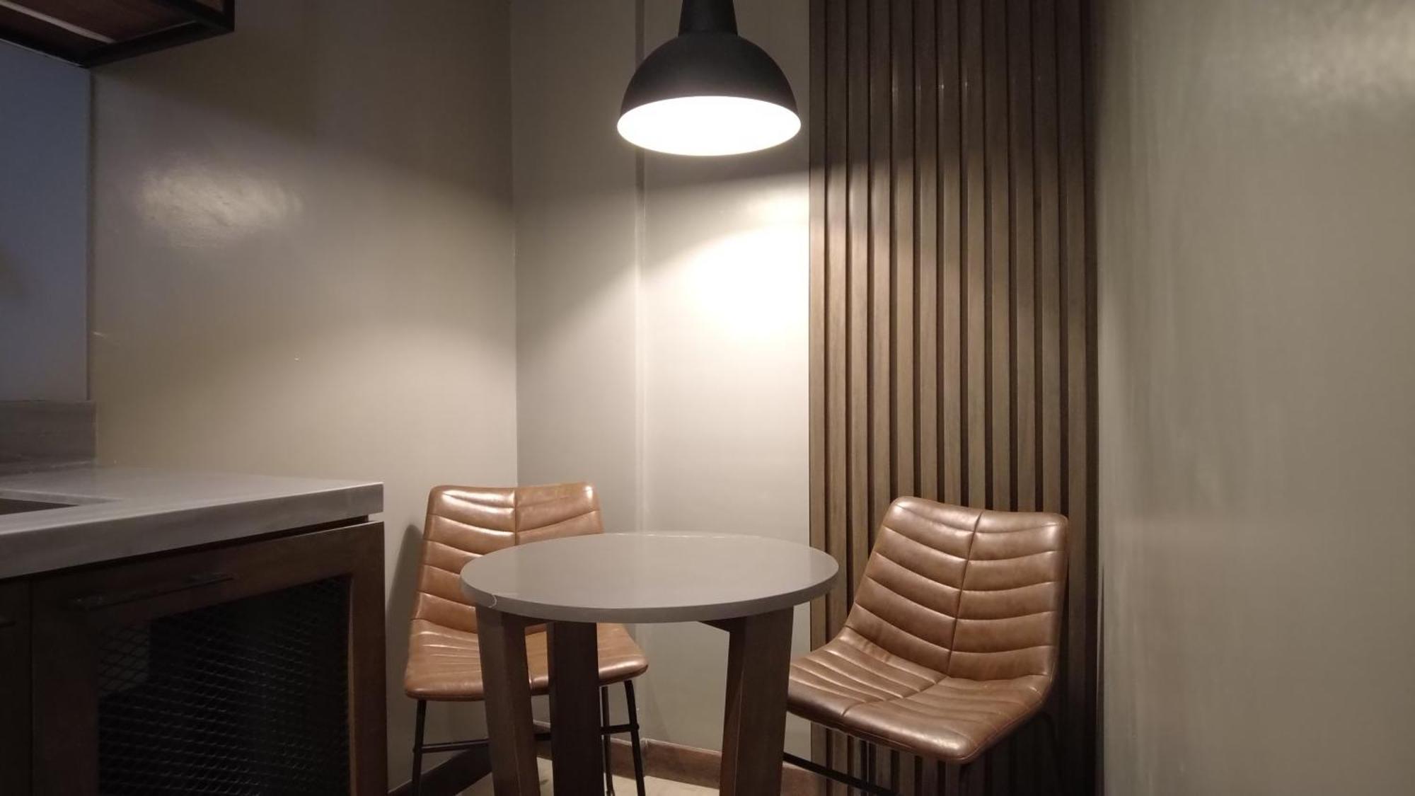 Acro Residences Guiguinto المظهر الخارجي الصورة