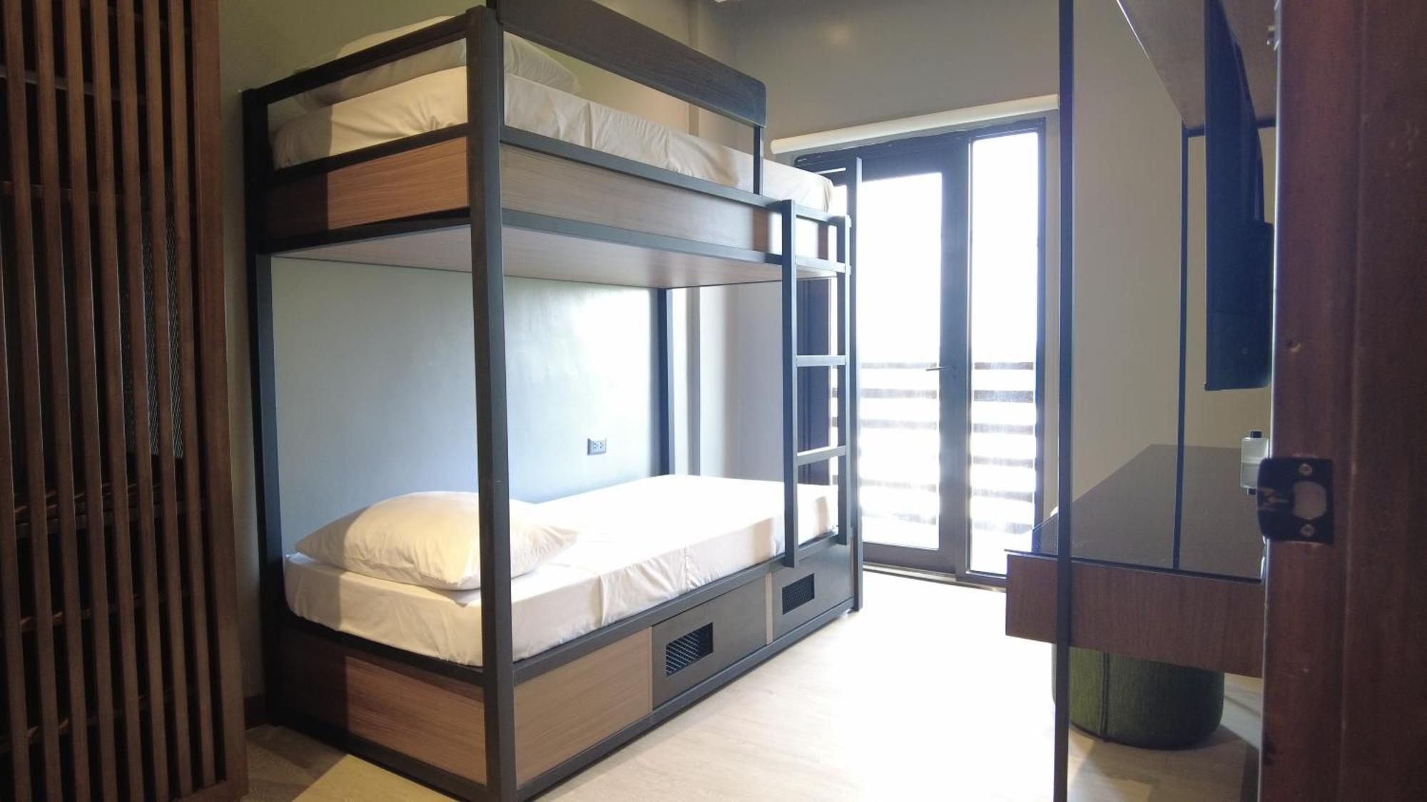 Acro Residences Guiguinto المظهر الخارجي الصورة